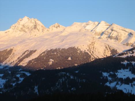 Ski 080.jpg   27kb   26.03.2021 22:23:41